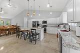 11691 Cherry Lane - Photo 8