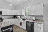 11691 Cherry Lane - Photo 9