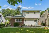 2802 Wildwood Road - Photo 1