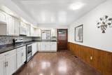2802 Wildwood Road - Photo 10