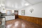 2802 Wildwood Road - Photo 11
