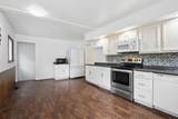 2802 Wildwood Road - Photo 12