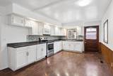 2802 Wildwood Road - Photo 13