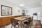 2802 Wildwood Road - Photo 14