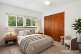 2802 Wildwood Road - Photo 15