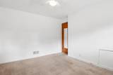 2802 Wildwood Road - Photo 16