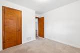 2802 Wildwood Road - Photo 17