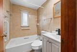 2802 Wildwood Road - Photo 18