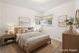 2802 Wildwood Road - Photo 19