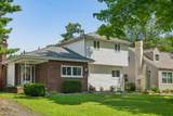 2802 Wildwood Road - Photo 2