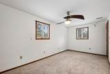 2802 Wildwood Road - Photo 21