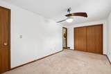 2802 Wildwood Road - Photo 22