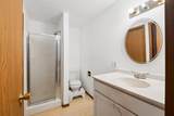 2802 Wildwood Road - Photo 23