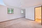 2802 Wildwood Road - Photo 24