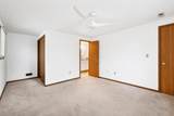 2802 Wildwood Road - Photo 25