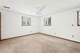 2802 Wildwood Road - Photo 26