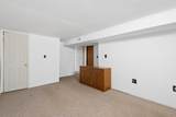 2802 Wildwood Road - Photo 28