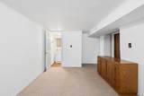 2802 Wildwood Road - Photo 29