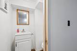 2802 Wildwood Road - Photo 30