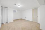 2802 Wildwood Road - Photo 31