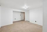 2802 Wildwood Road - Photo 32