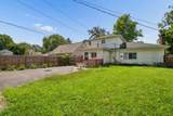 2802 Wildwood Road - Photo 33