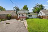 2802 Wildwood Road - Photo 34