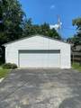 2802 Wildwood Road - Photo 35