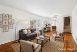 2802 Wildwood Road - Photo 5