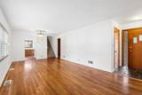 2802 Wildwood Road - Photo 6