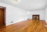 2802 Wildwood Road - Photo 7