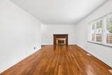 2802 Wildwood Road - Photo 8