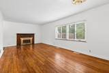 2802 Wildwood Road - Photo 9