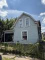 1481 Myrtle Avenue - Photo 2