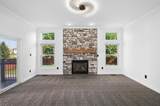 8008 Marble Park Avenue - Photo 10