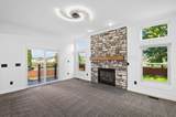 8008 Marble Park Avenue - Photo 11