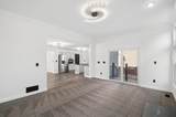 8008 Marble Park Avenue - Photo 12