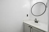 8008 Marble Park Avenue - Photo 13
