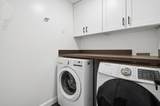 8008 Marble Park Avenue - Photo 14