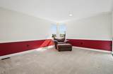 8008 Marble Park Avenue - Photo 15