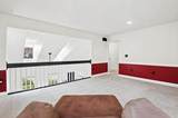 8008 Marble Park Avenue - Photo 16
