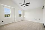 8008 Marble Park Avenue - Photo 17