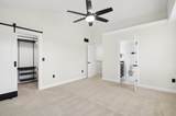 8008 Marble Park Avenue - Photo 18