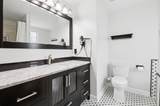 8008 Marble Park Avenue - Photo 19
