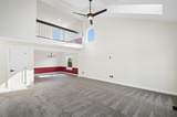 8008 Marble Park Avenue - Photo 2