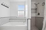8008 Marble Park Avenue - Photo 20