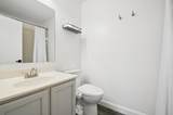8008 Marble Park Avenue - Photo 22
