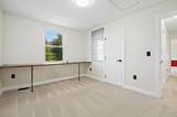 8008 Marble Park Avenue - Photo 23
