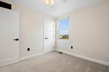 8008 Marble Park Avenue - Photo 24