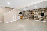 8008 Marble Park Avenue - Photo 25